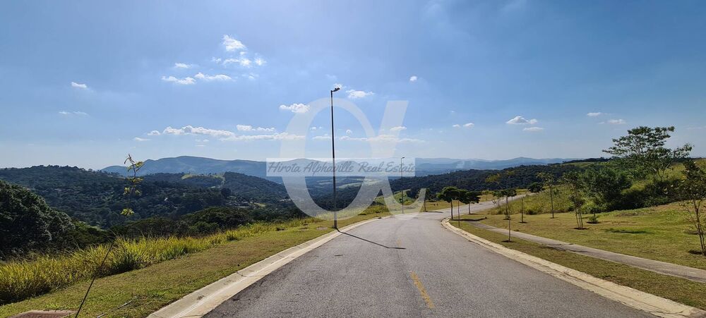 Terreno, 445 m² - Foto 1