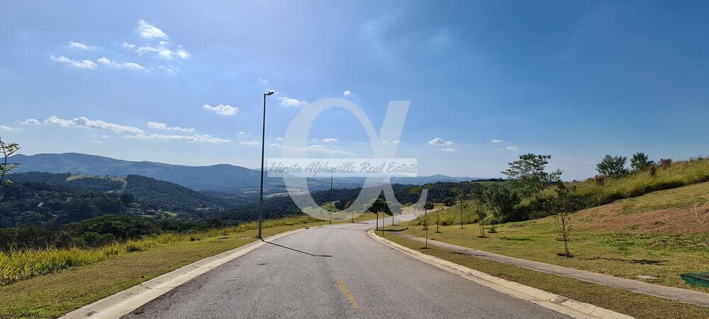 Terreno, 445 m² - Foto 2