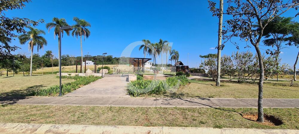 Terreno, 445 m² - Foto 4