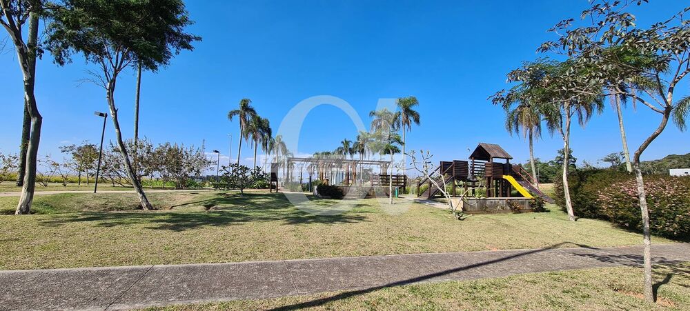 Terreno, 445 m² - Foto 3