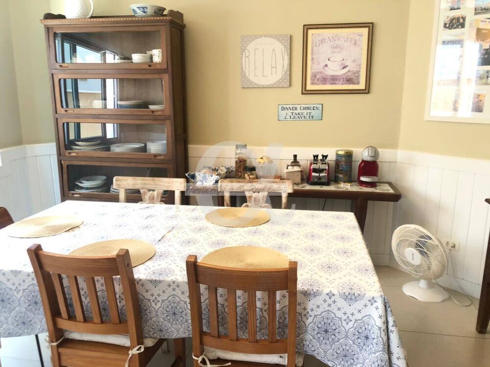 Casa, 4 quartos, 399 m² - Foto 1