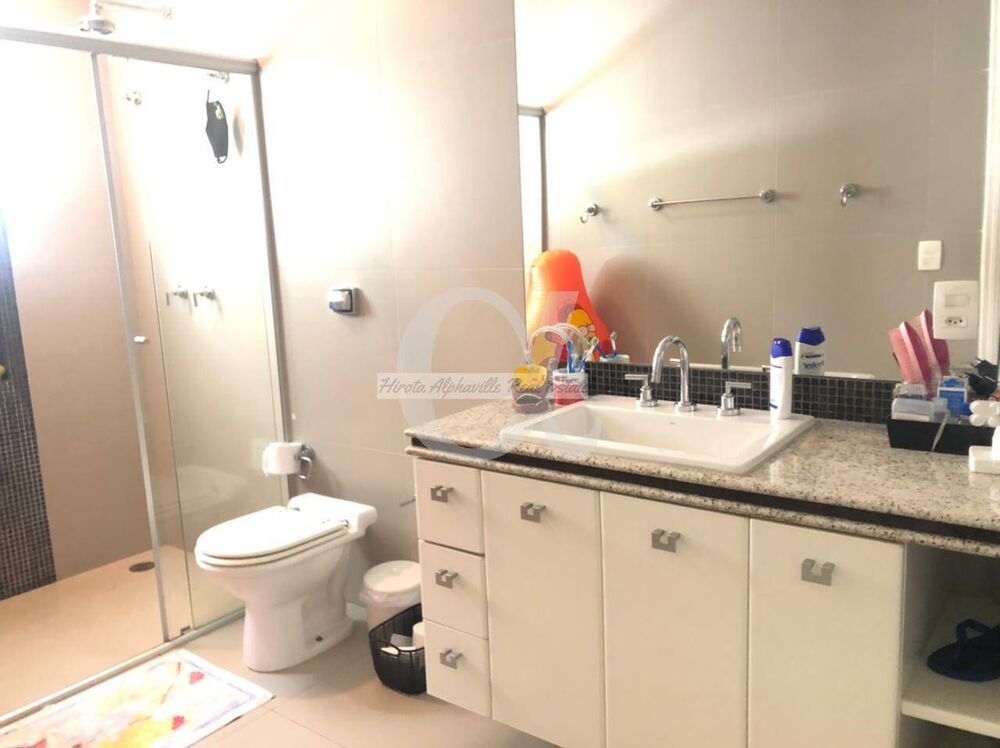 Casa, 4 quartos, 399 m² - Foto 27