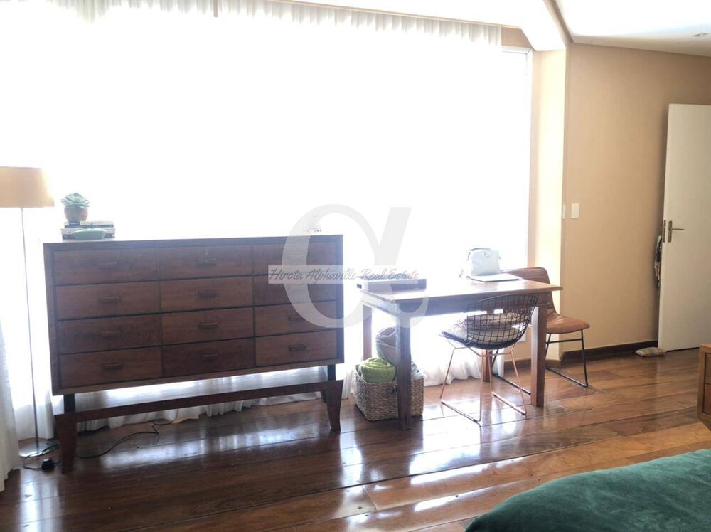 Casa, 4 quartos, 399 m² - Foto 38