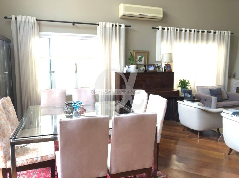 Casa, 4 quartos, 399 m² - Foto 24
