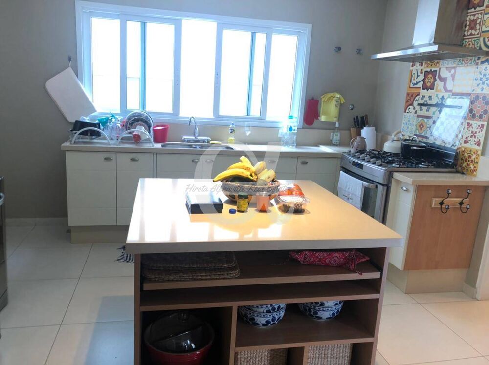 Casa, 4 quartos, 399 m² - Foto 6