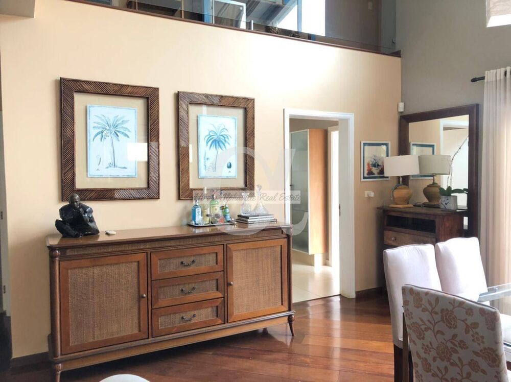 Casa, 4 quartos, 399 m² - Foto 11