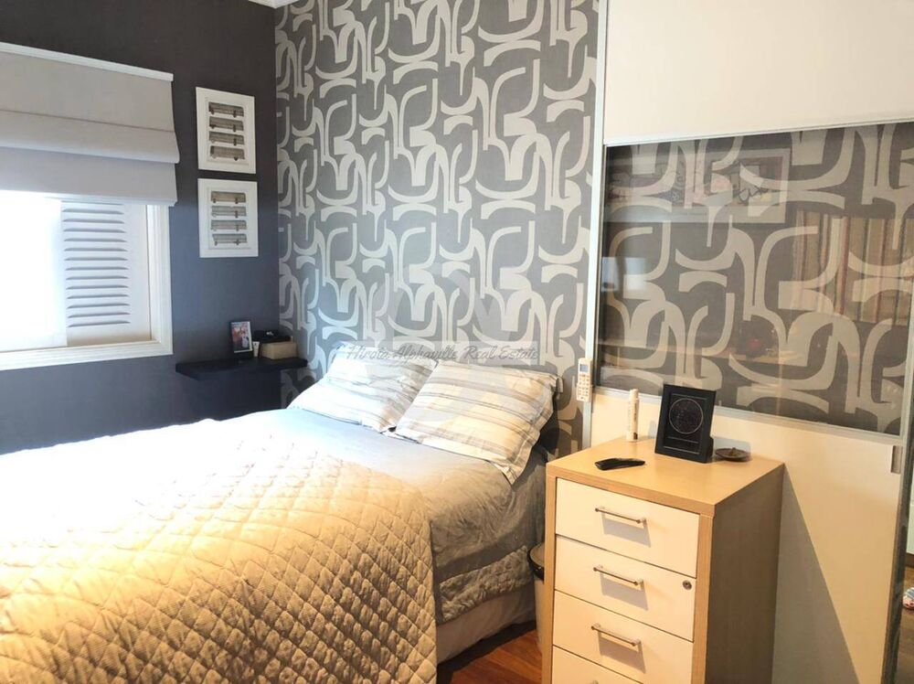 Casa, 4 quartos, 399 m² - Foto 32