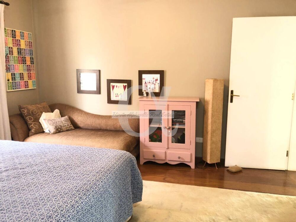 Casa, 4 quartos, 399 m² - Foto 10
