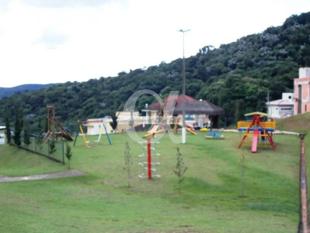 Terreno, 480 m² - Foto 8