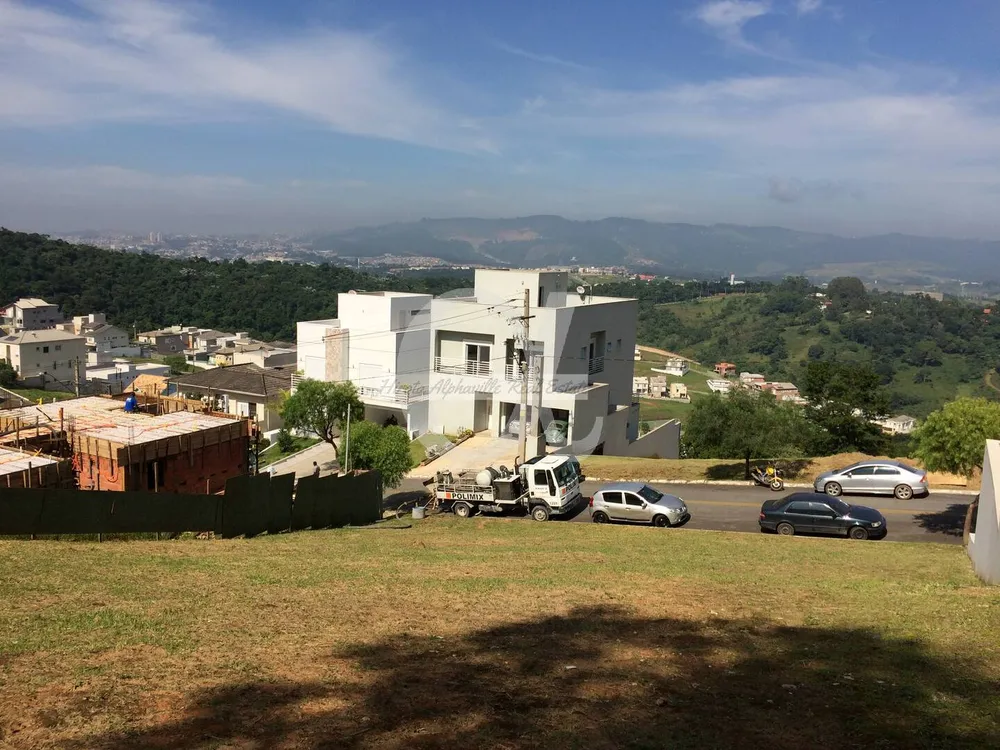Terreno, 480 m² - Foto 5
