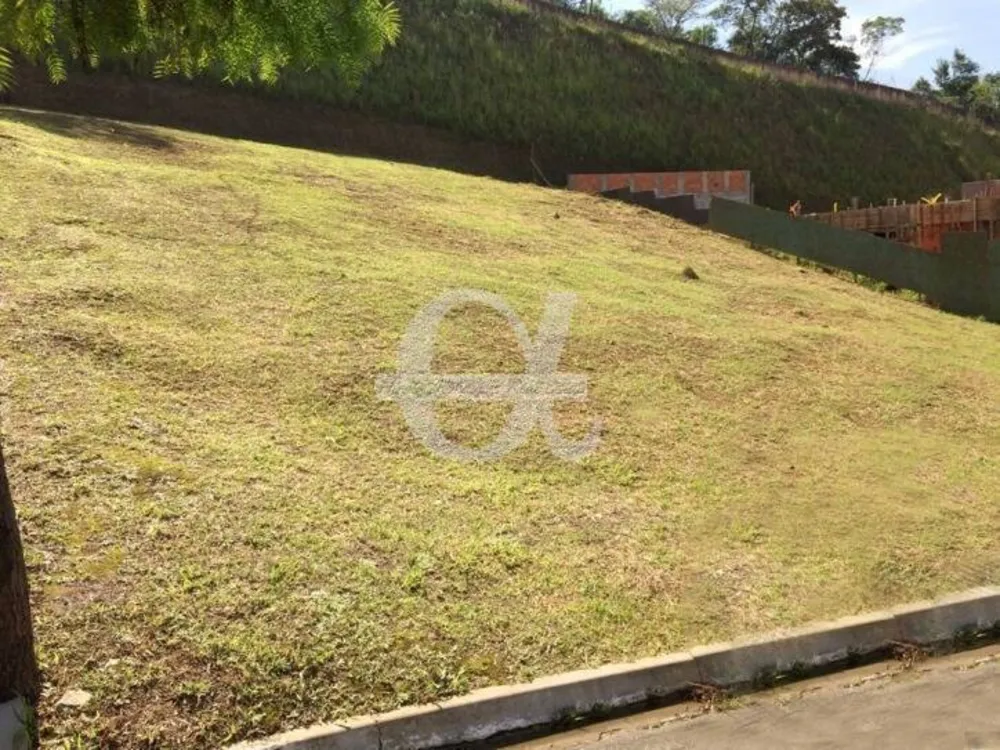 Terreno, 480 m² - Foto 3