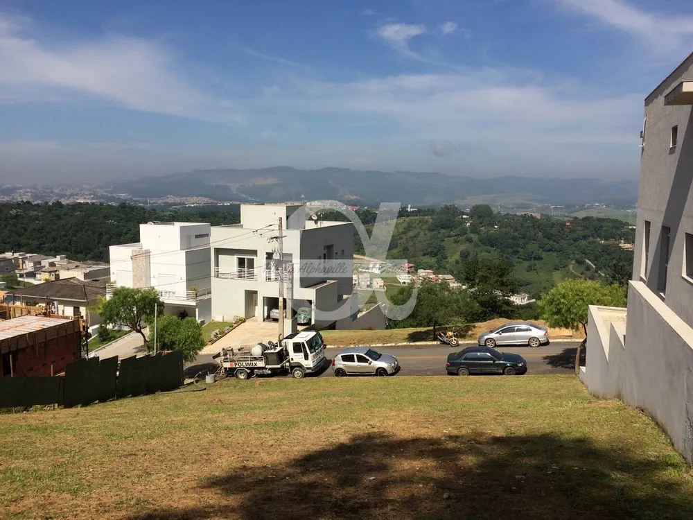 Terreno, 480 m² - Foto 7