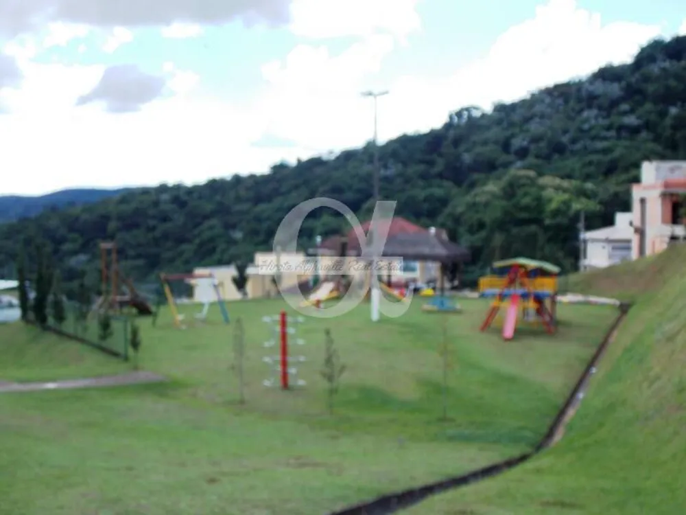 Terreno, 480 m² - Foto 2