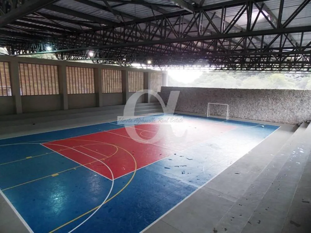 Terreno, 480 m² - Foto 4