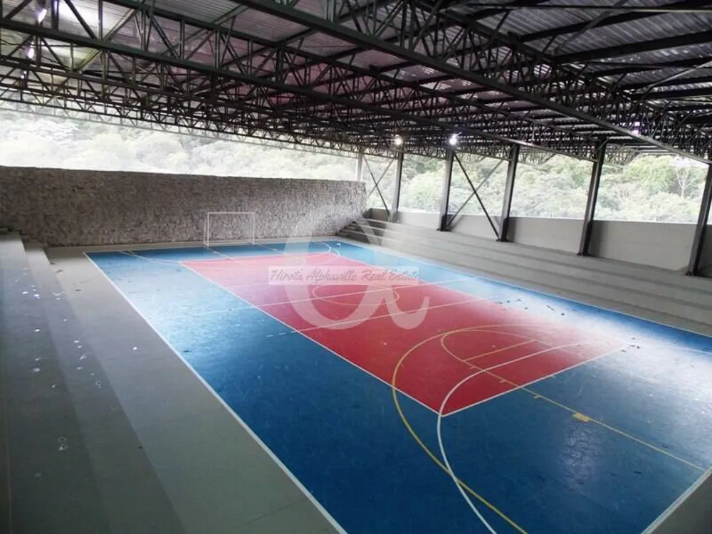 Terreno, 480 m² - Foto 6