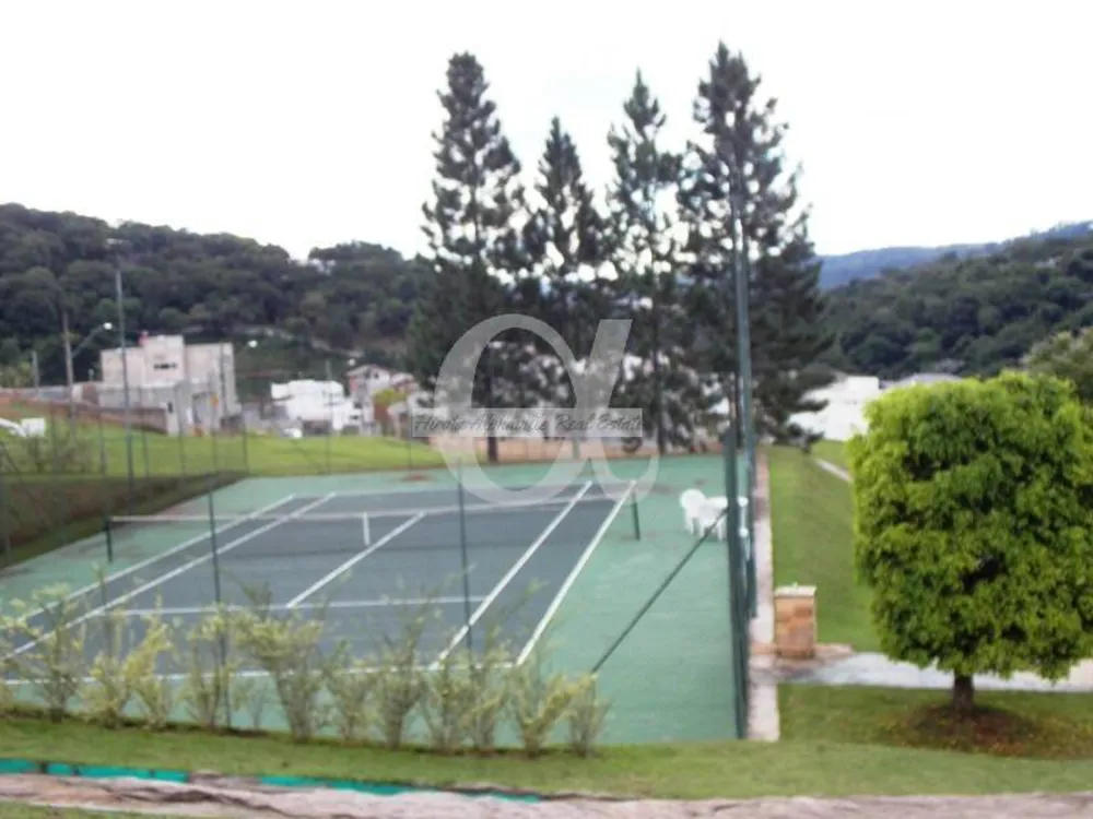Terreno, 480 m² - Foto 1