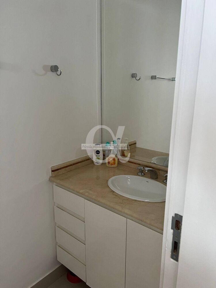 Casa, 4 quartos, 330 m² - Foto 3