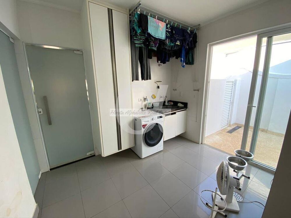 Casa, 4 quartos, 330 m² - Foto 4