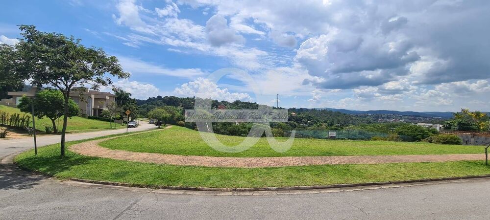 Terreno, 865 m² - Foto 2