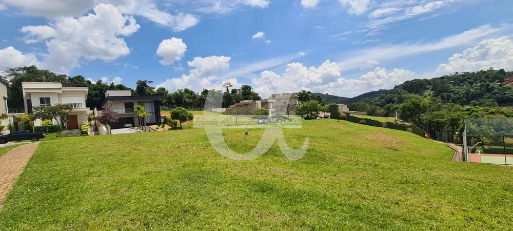 Terreno, 865 m² - Foto 5