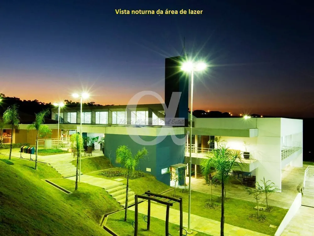 Terreno, 865 m² - Foto 6