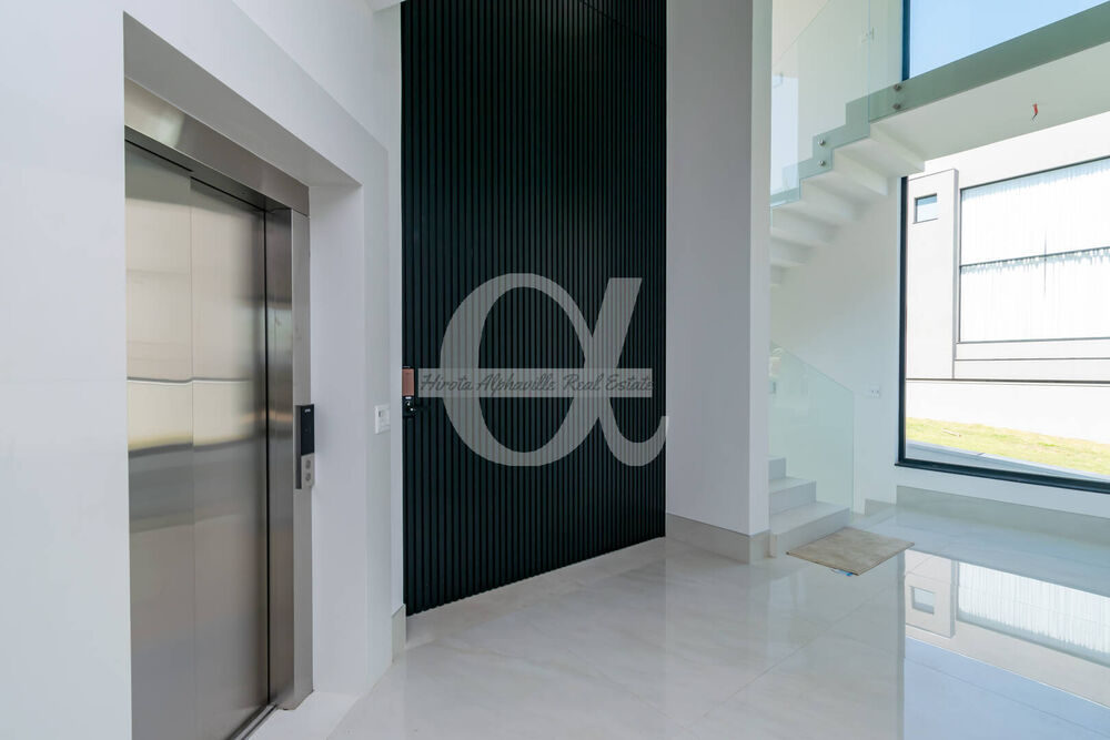 Casa, 4 quartos, 665 m² - Foto 5