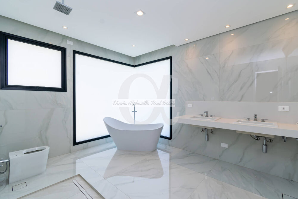 Casa, 4 quartos, 665 m² - Foto 8