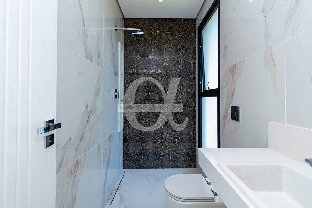 Casa, 4 quartos, 665 m² - Foto 2