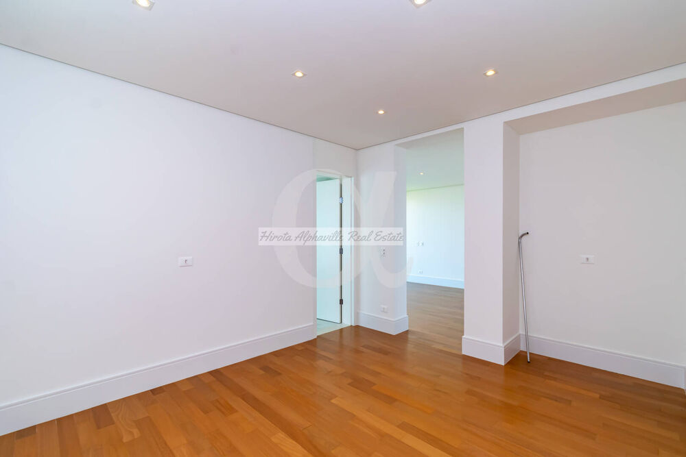 Casa, 4 quartos, 665 m² - Foto 3