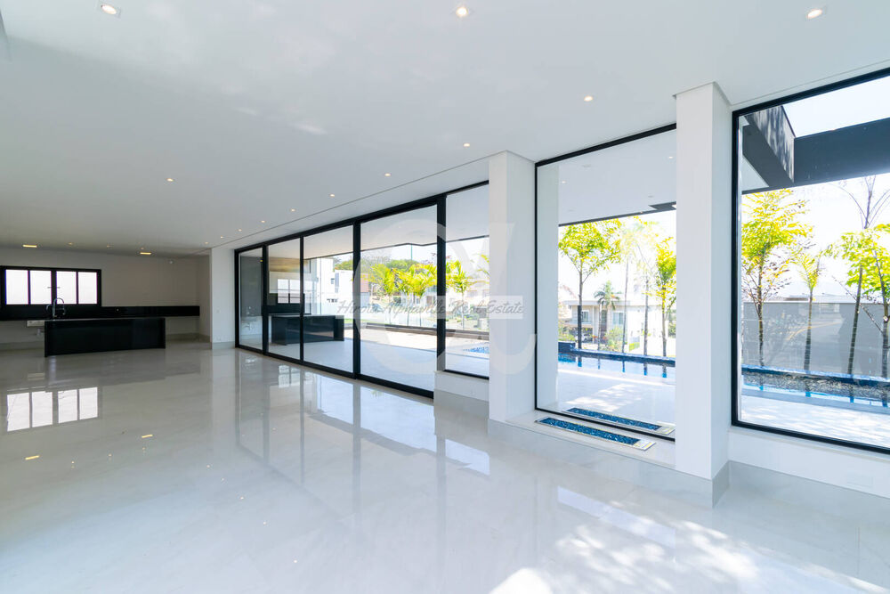 Casa, 4 quartos, 665 m² - Foto 4