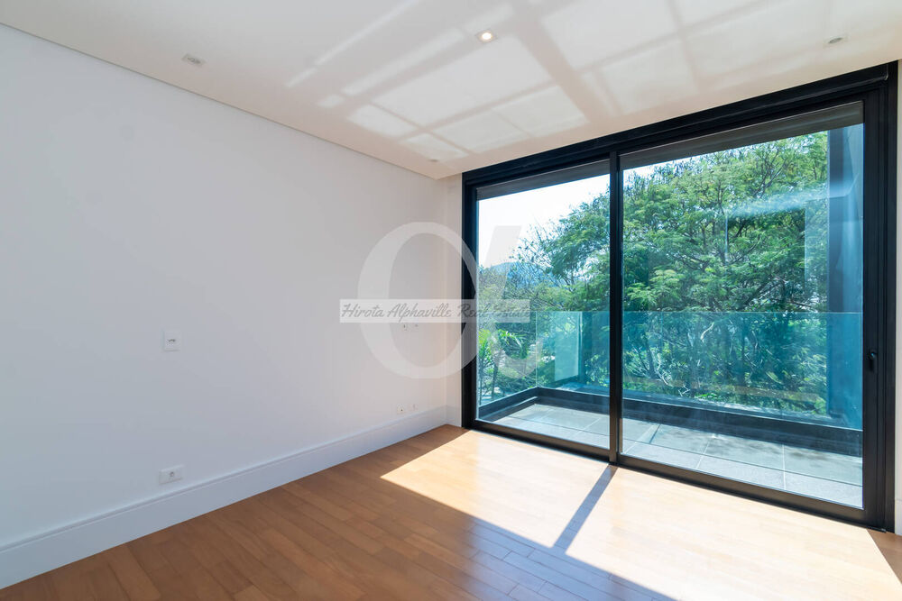 Casa, 4 quartos, 665 m² - Foto 1