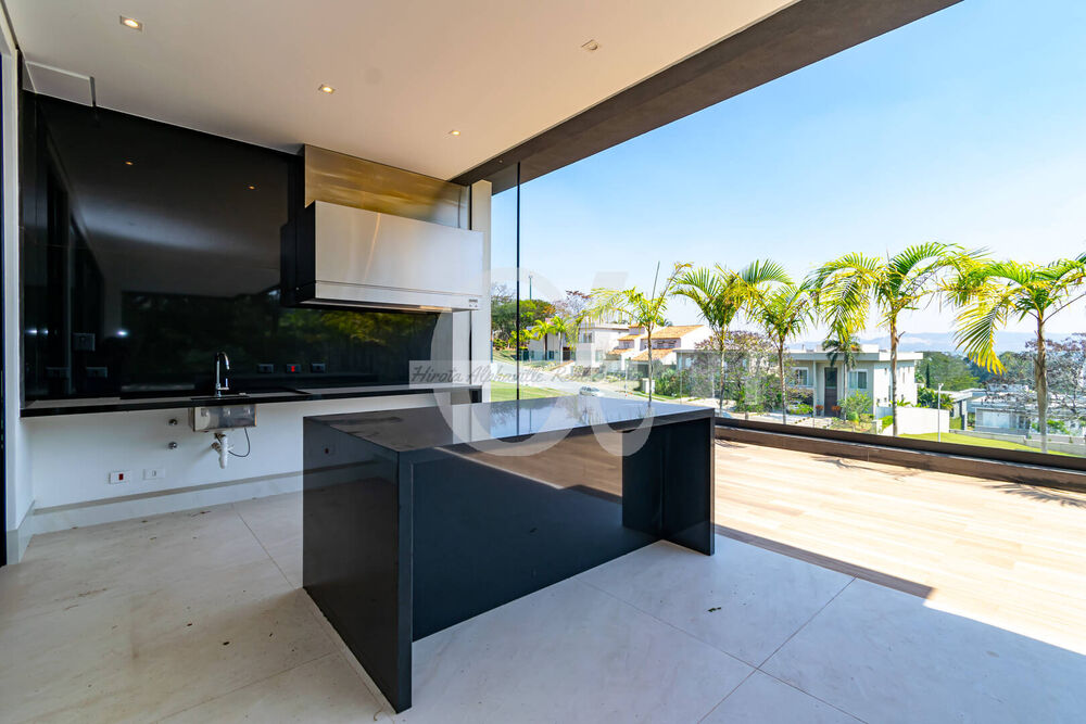 Casa, 4 quartos, 665 m² - Foto 6