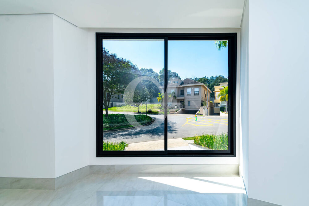 Casa, 4 quartos, 665 m² - Foto 7