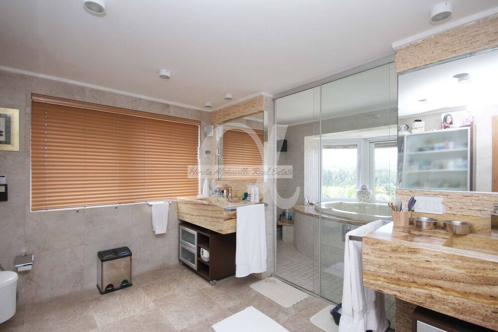 Casa, 7 quartos, 1600 m² - Foto 6