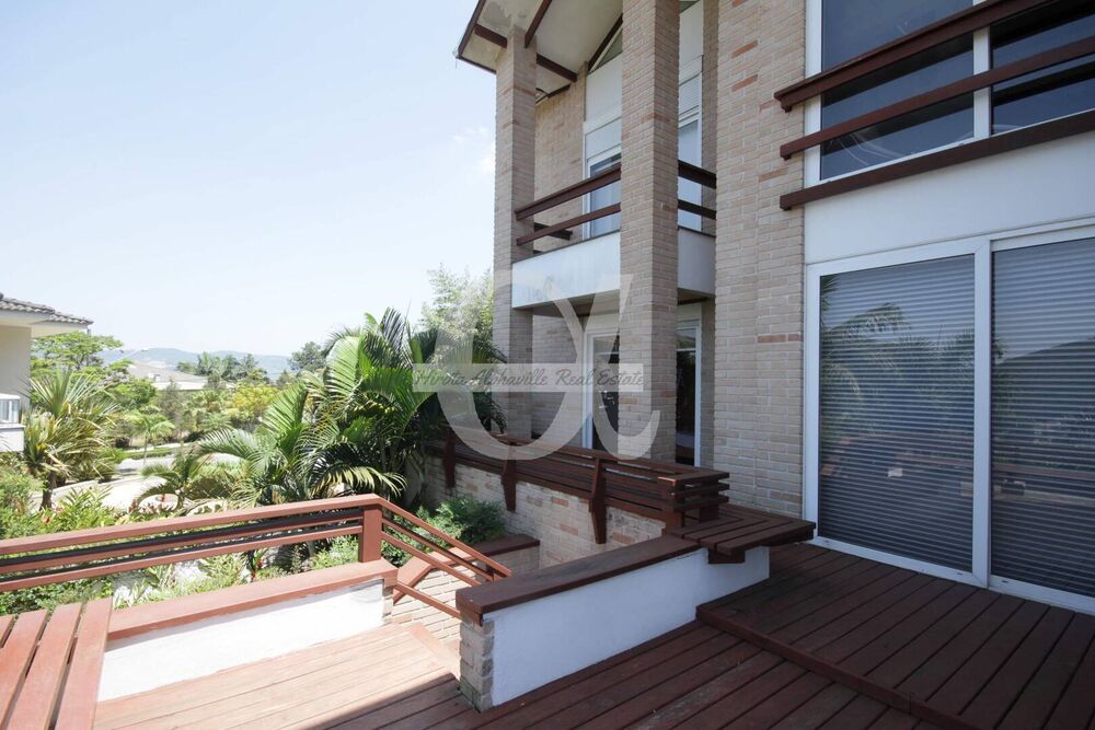 Casa, 7 quartos, 1600 m² - Foto 7