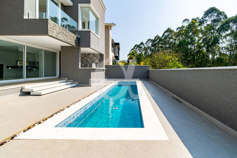 Casa, 4 quartos, 325 m² - Foto 2