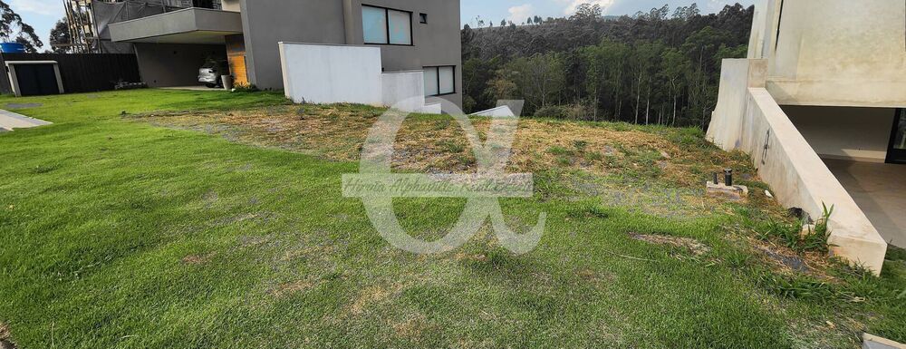 Terreno, 420 m² - Foto 5