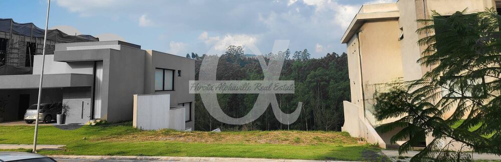 Terreno, 420 m² - Foto 8