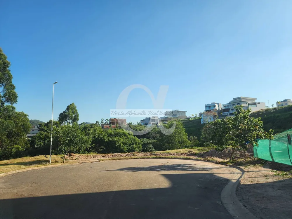 Terreno, 420 m² - Foto 4