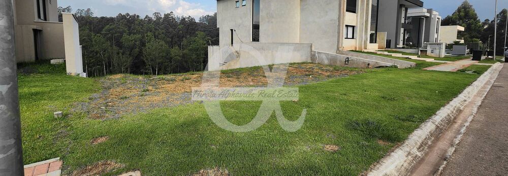 Terreno, 420 m² - Foto 7