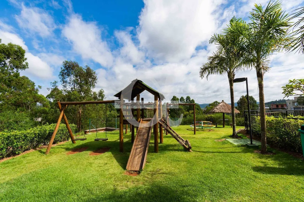 Terreno, 420 m² - Foto 3