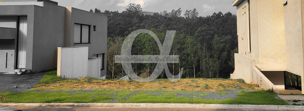 Terreno, 420 m² - Foto 6