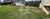 Terreno, 420 m² - Foto 1