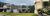 Terreno, 420 m² - Foto 4