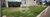 Terreno, 420 m² - Foto 3