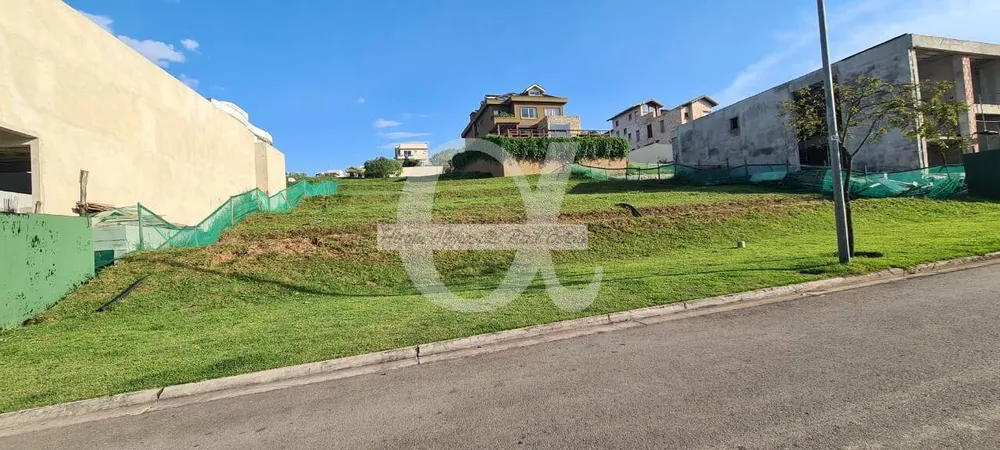 Terreno, 1033 m² - Foto 2