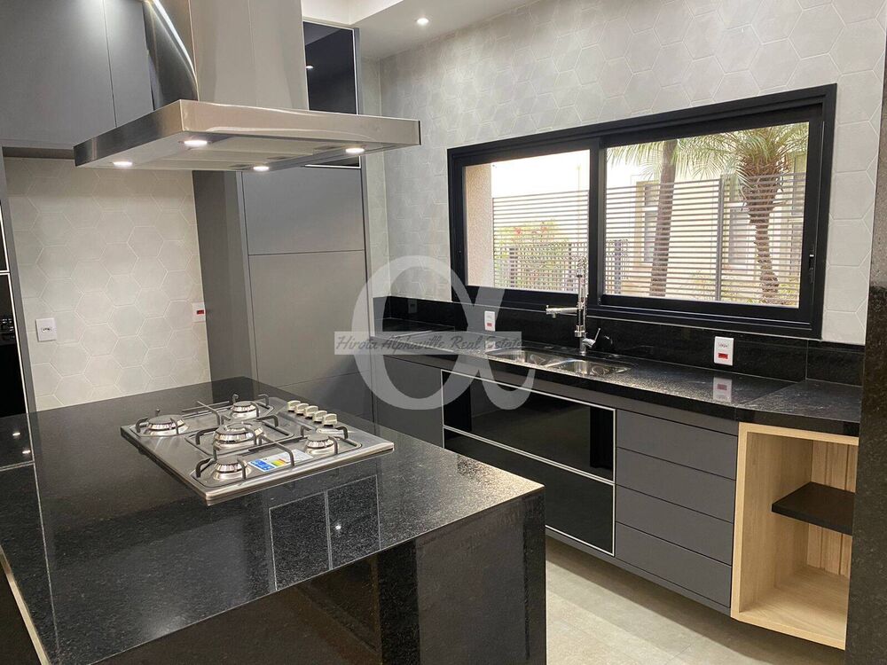 Casa, 5 quartos, 750 m² - Foto 5