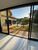 Casa, 5 quartos, 750 m² - Foto 2