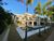 Casa, 5 quartos, 750 m² - Foto 1