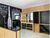 Casa, 5 quartos, 750 m² - Foto 3